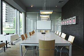 Garner Hotel Maastricht by IHG