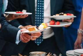 Garner Hotel Maastricht by IHG