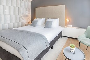 Garner Hotel Maastricht by IHG
