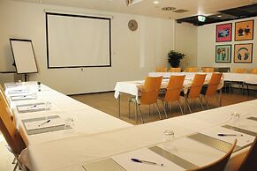 Garner Hotel Maastricht by IHG