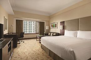 Shangri-La Dalian