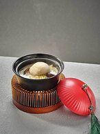 Shangri-La Dalian