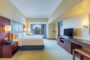 Shangri-La Dalian