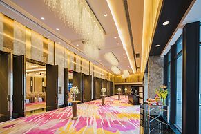 Shangri-La Dalian