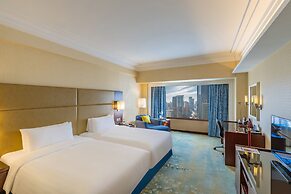 Shangri-La Dalian