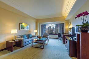 Shangri-La Dalian