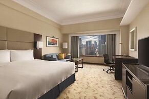 Shangri-La Dalian