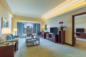 Shangri-La Dalian