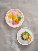Shangri-La Dalian