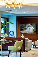 Shangri-La Dalian
