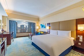Shangri-La Dalian