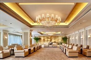 Shangri-La Dalian