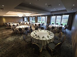 The Fenwick Hotel
