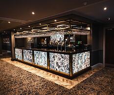The Fenwick Hotel