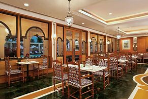 Trident, Jaipur