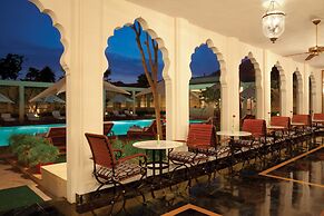 Trident, Jaipur