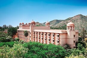 Trident, Jaipur