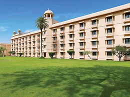 Trident, Jaipur
