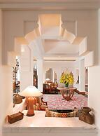 Trident, Jaipur