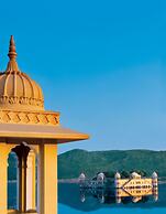 Trident, Jaipur