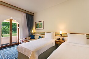 Trident, Jaipur