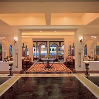 Trident, Jaipur