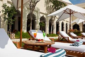 Trident, Jaipur