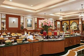 Trident, Jaipur
