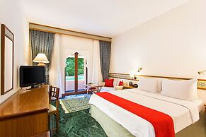 Trident, Jaipur