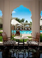 Trident, Jaipur