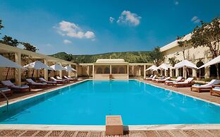 Trident, Jaipur
