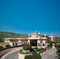 Trident, Jaipur