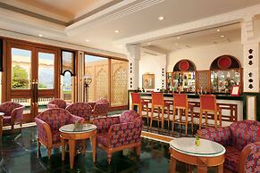 Trident, Jaipur