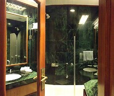 Trident, Jaipur