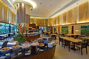 Somerset Park Suanplu Bangkok