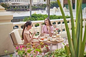 The Peninsula Bangkok