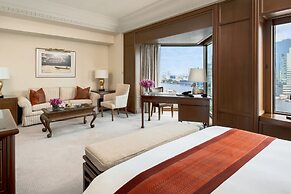 The Peninsula Bangkok