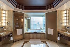 The Peninsula Bangkok