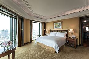 The Peninsula Bangkok