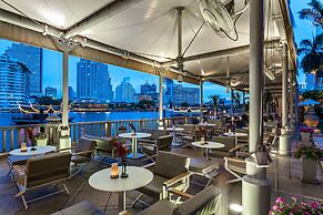 The Peninsula Bangkok