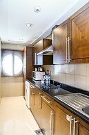 J5 Rimal Hotel Apartments