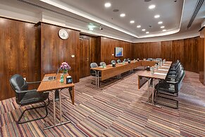 J5 Rimal Hotel Apartments