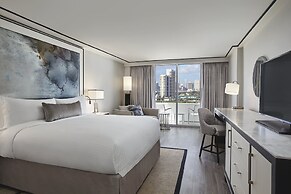 Loews Miami Beach Hotel – South Beach