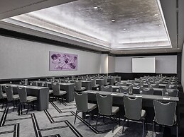 Loews Miami Beach Hotel – South Beach