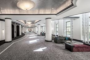 Loews Miami Beach Hotel – South Beach