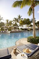 Loews Miami Beach Hotel – South Beach