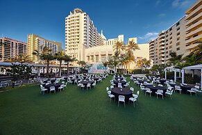 Loews Miami Beach Hotel – South Beach