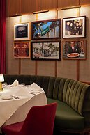 Loews Miami Beach Hotel – South Beach