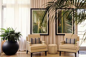 Loews Miami Beach Hotel – South Beach