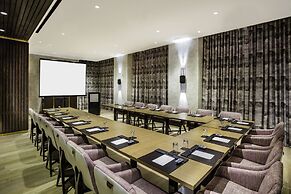 Loews Miami Beach Hotel – South Beach